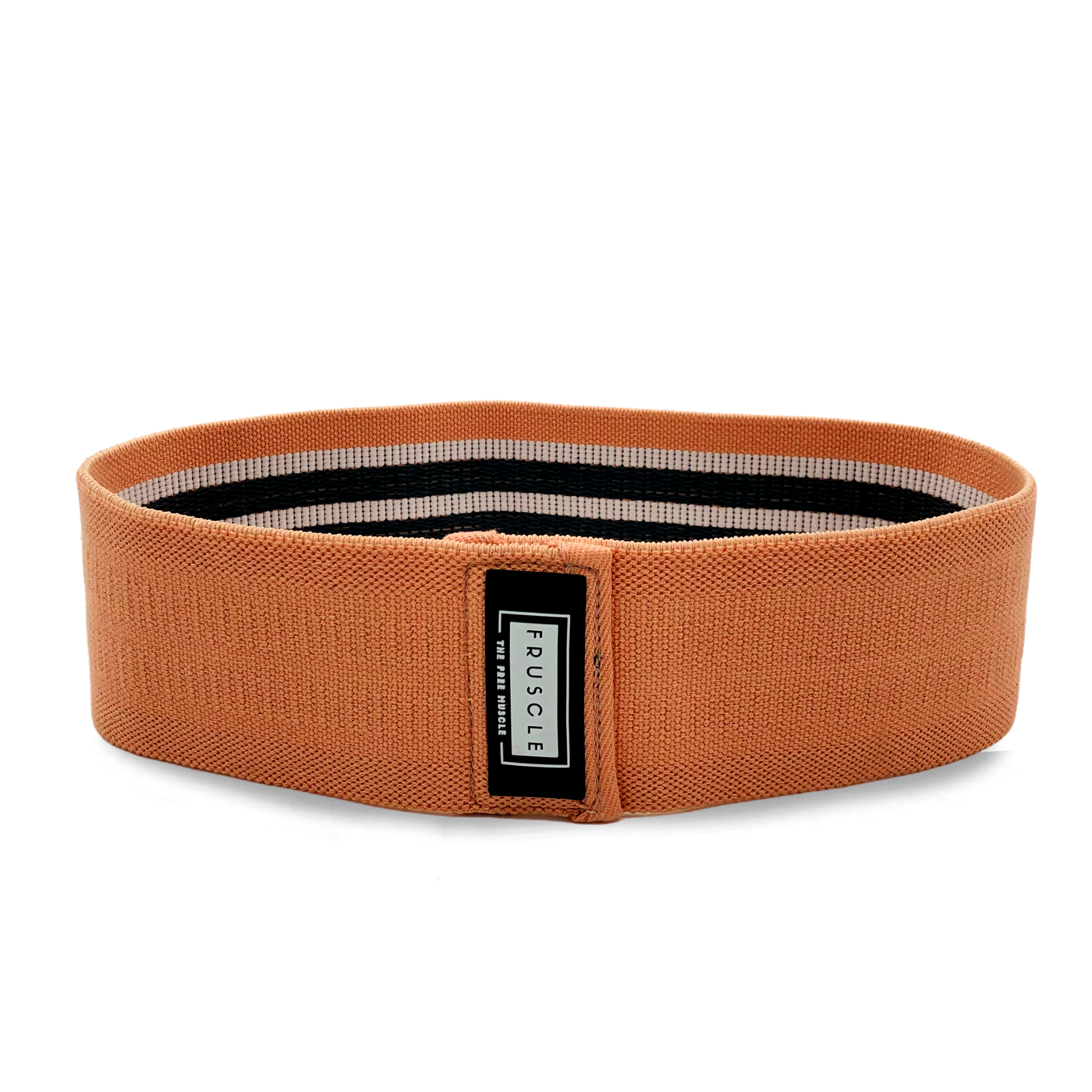 weerstandsband oranje