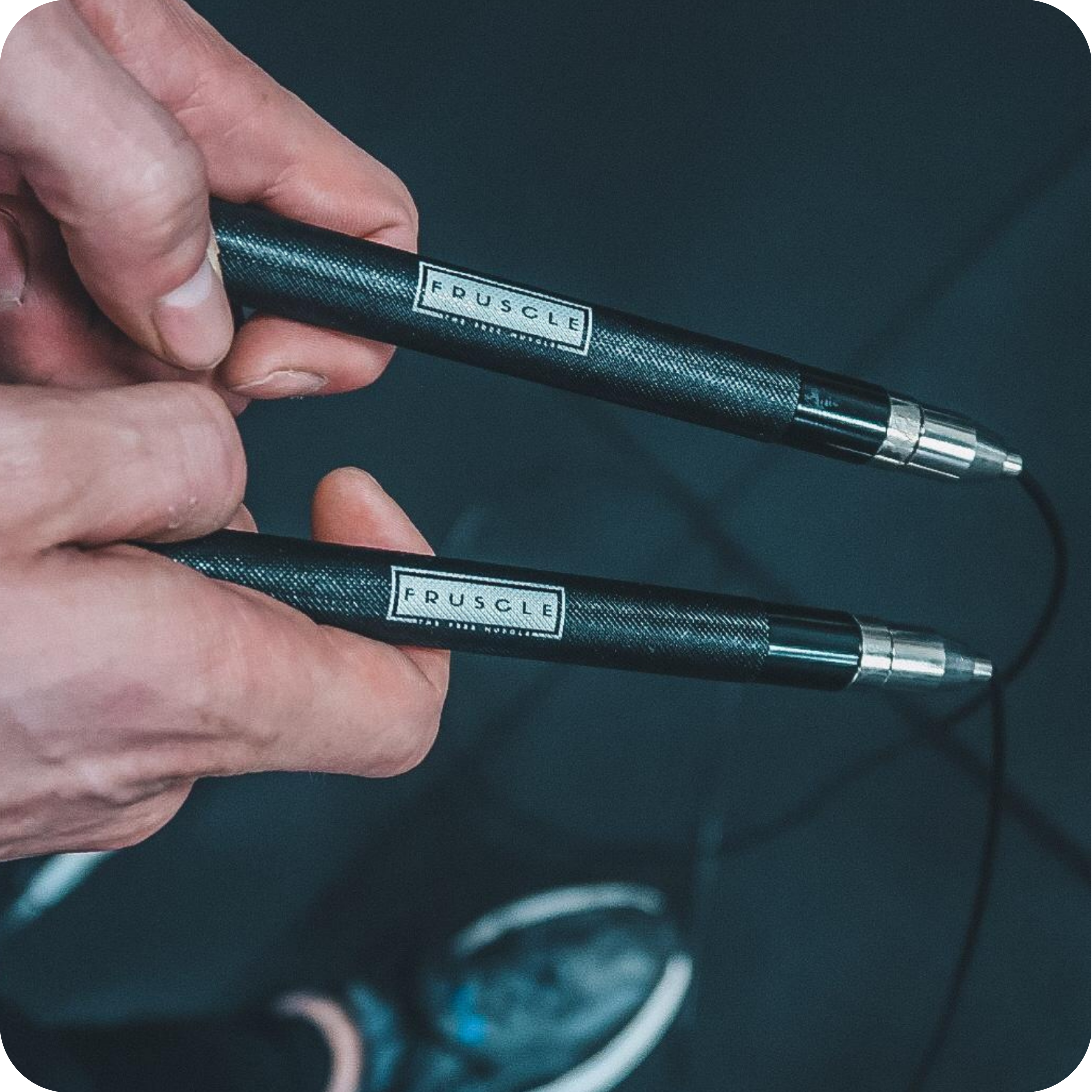 springtouw verstelbare lengte