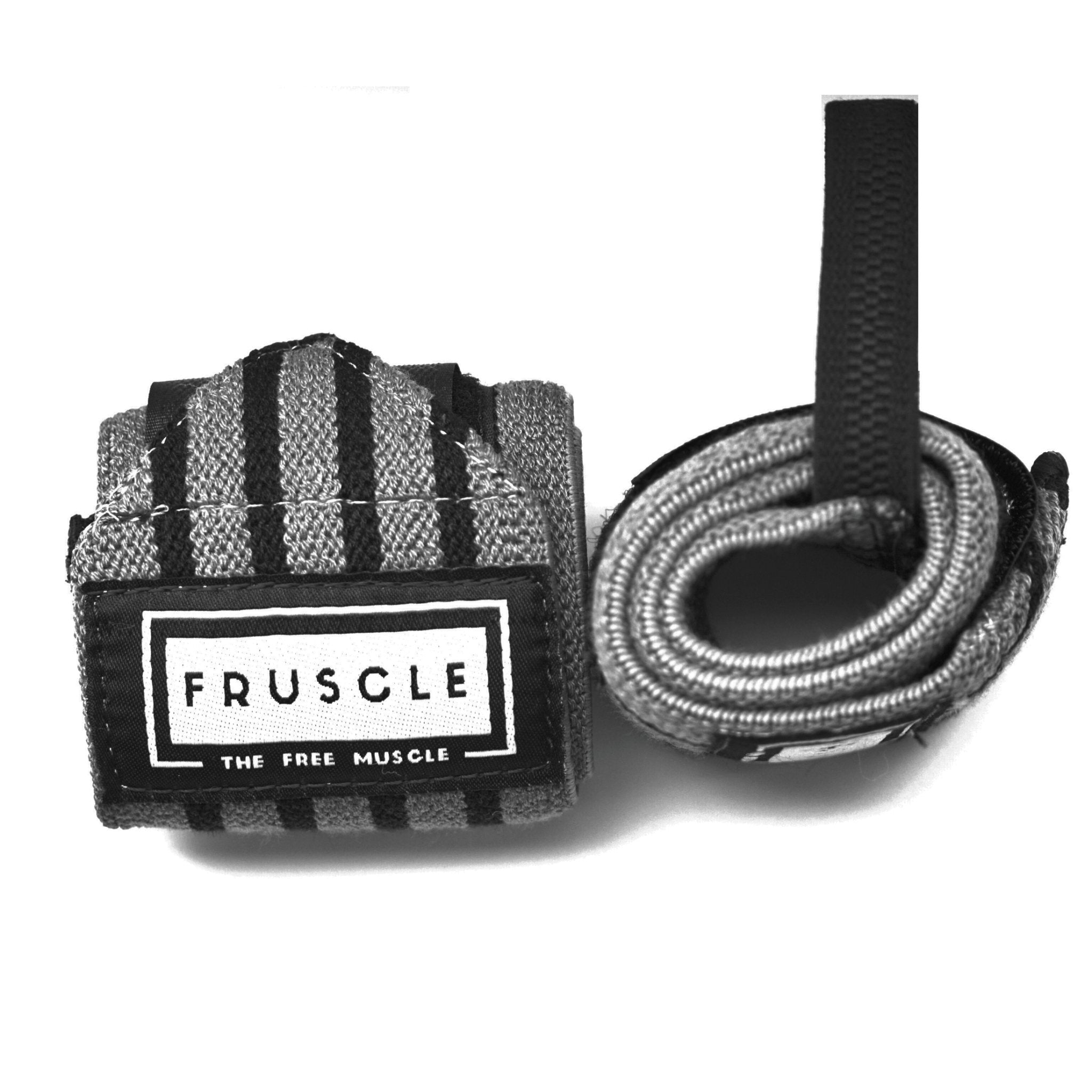 Polswraps fitness