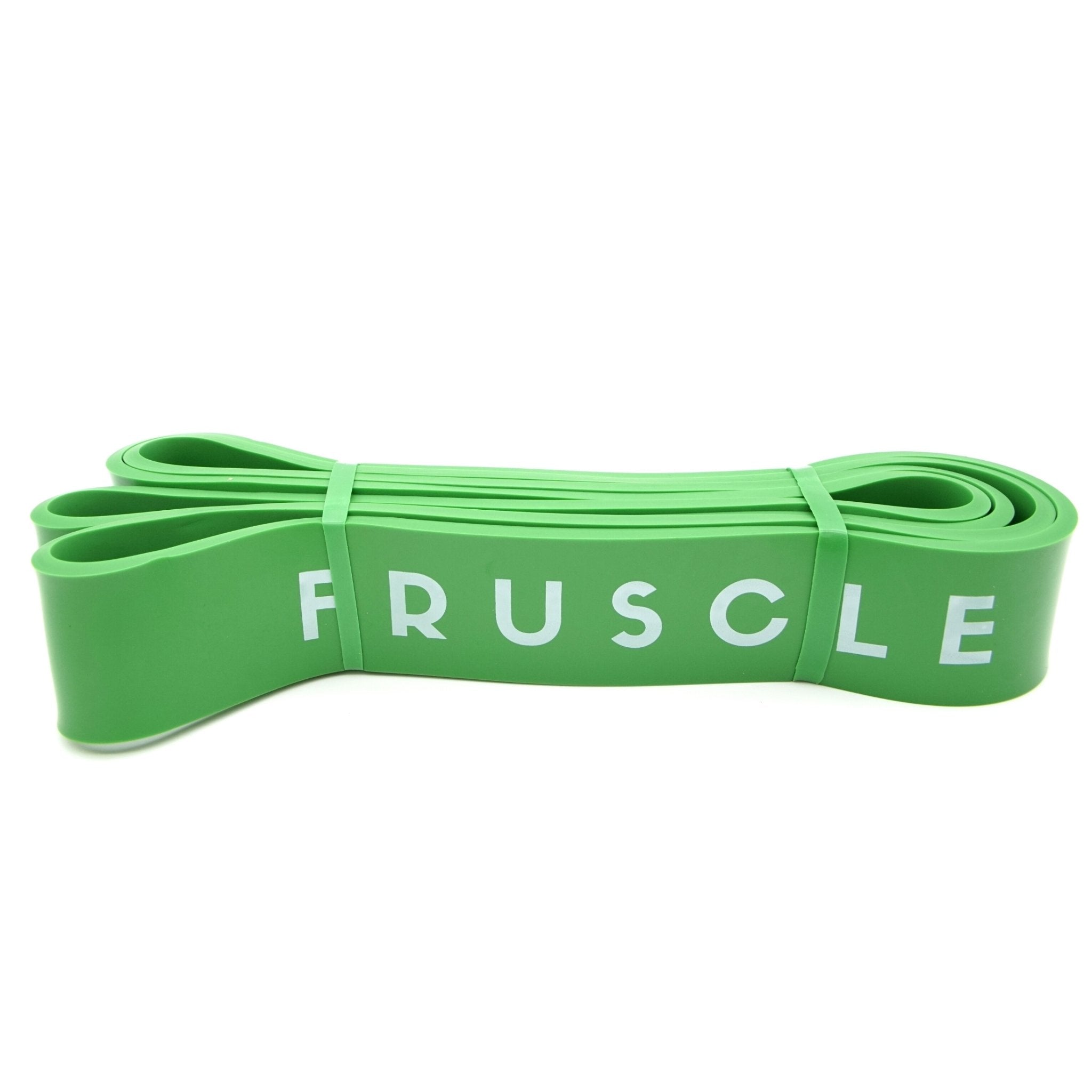 pull up band extra zwaar