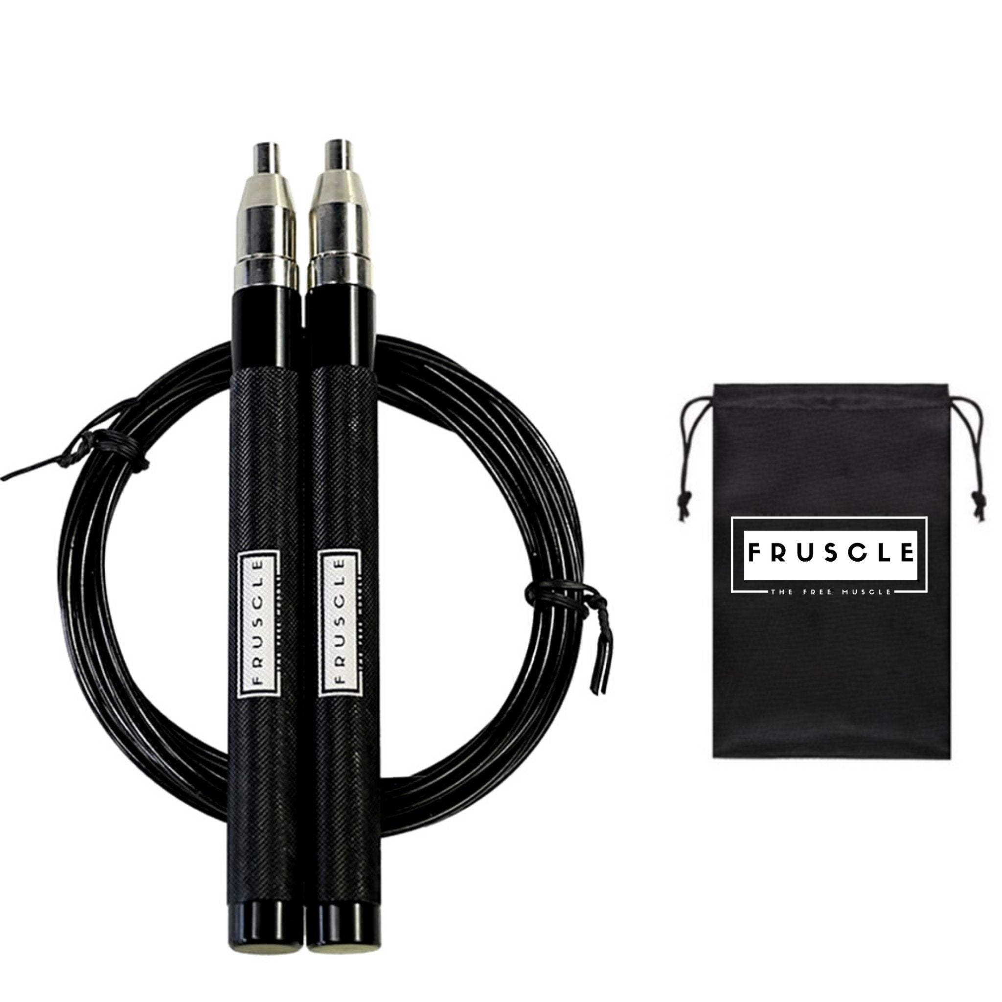 springtouw verstelbare lengte